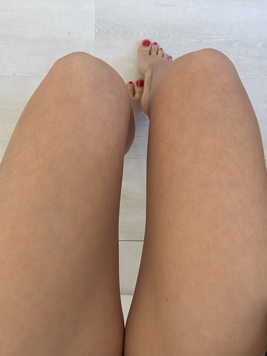 Ela Zerim tweet media