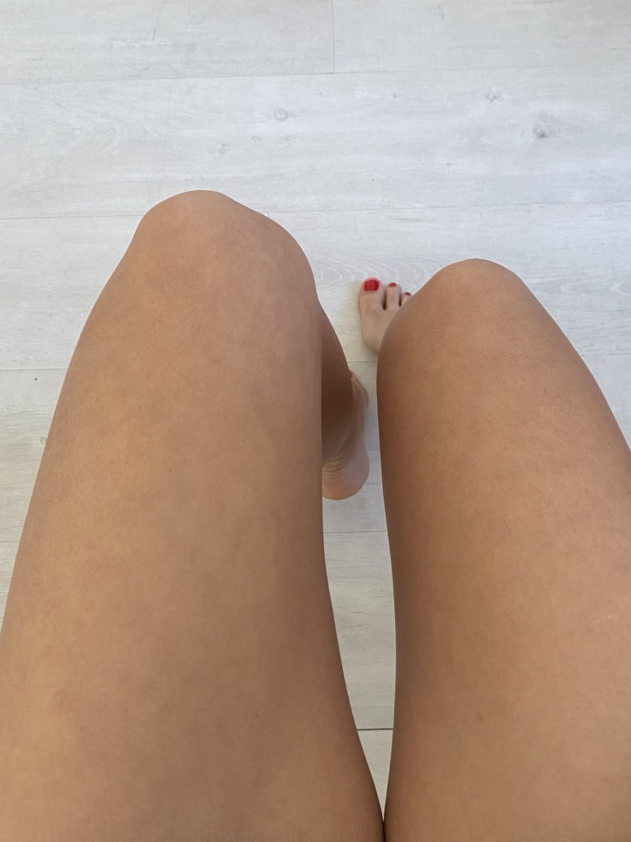 Ela Zerim tweet media