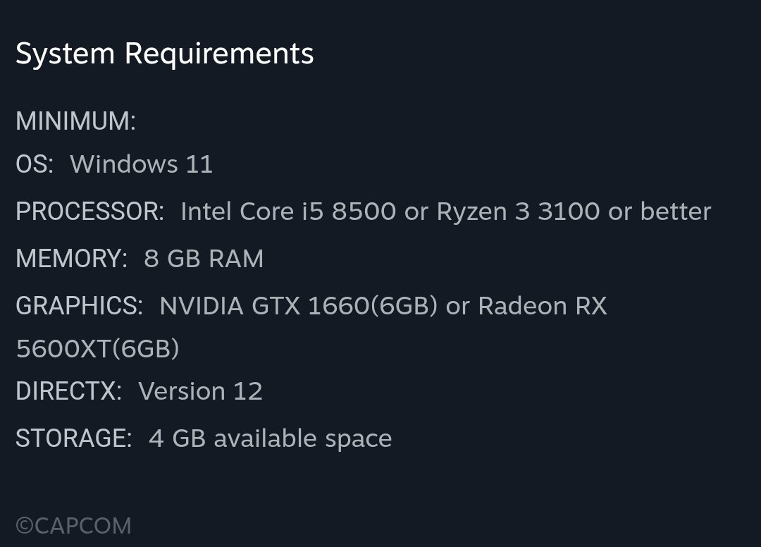 Anisu アニス (training arc) tweet media