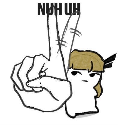 𝔰𝔨𝔶𝔢 tweet media