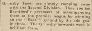 On this GTFC day.... tweet media