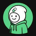 VolumeSniperX | Degen Hunter tweet media