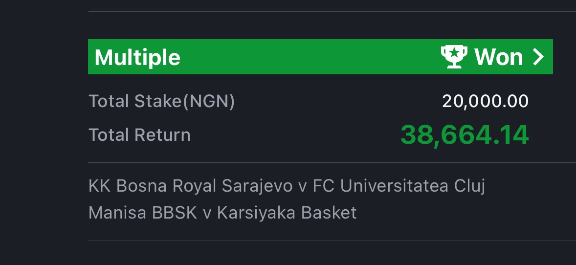 Kinguchee ♔ tweet media