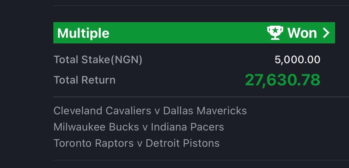 Kinguchee ♔ tweet media