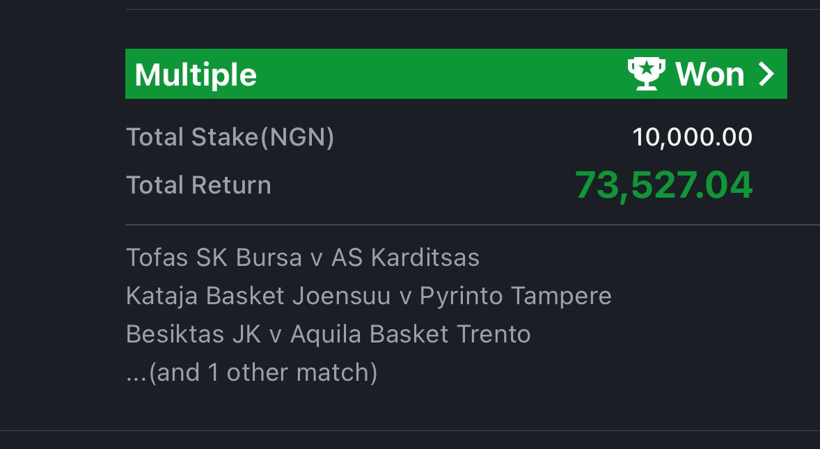 Kinguchee ♔ tweet media