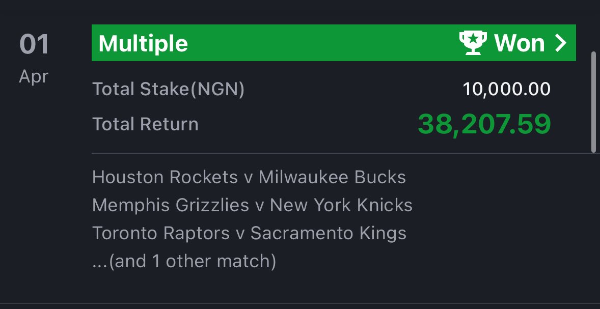 Kinguchee ♔ tweet media