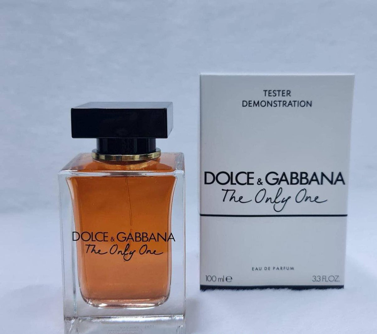 Scents Republic tweet media