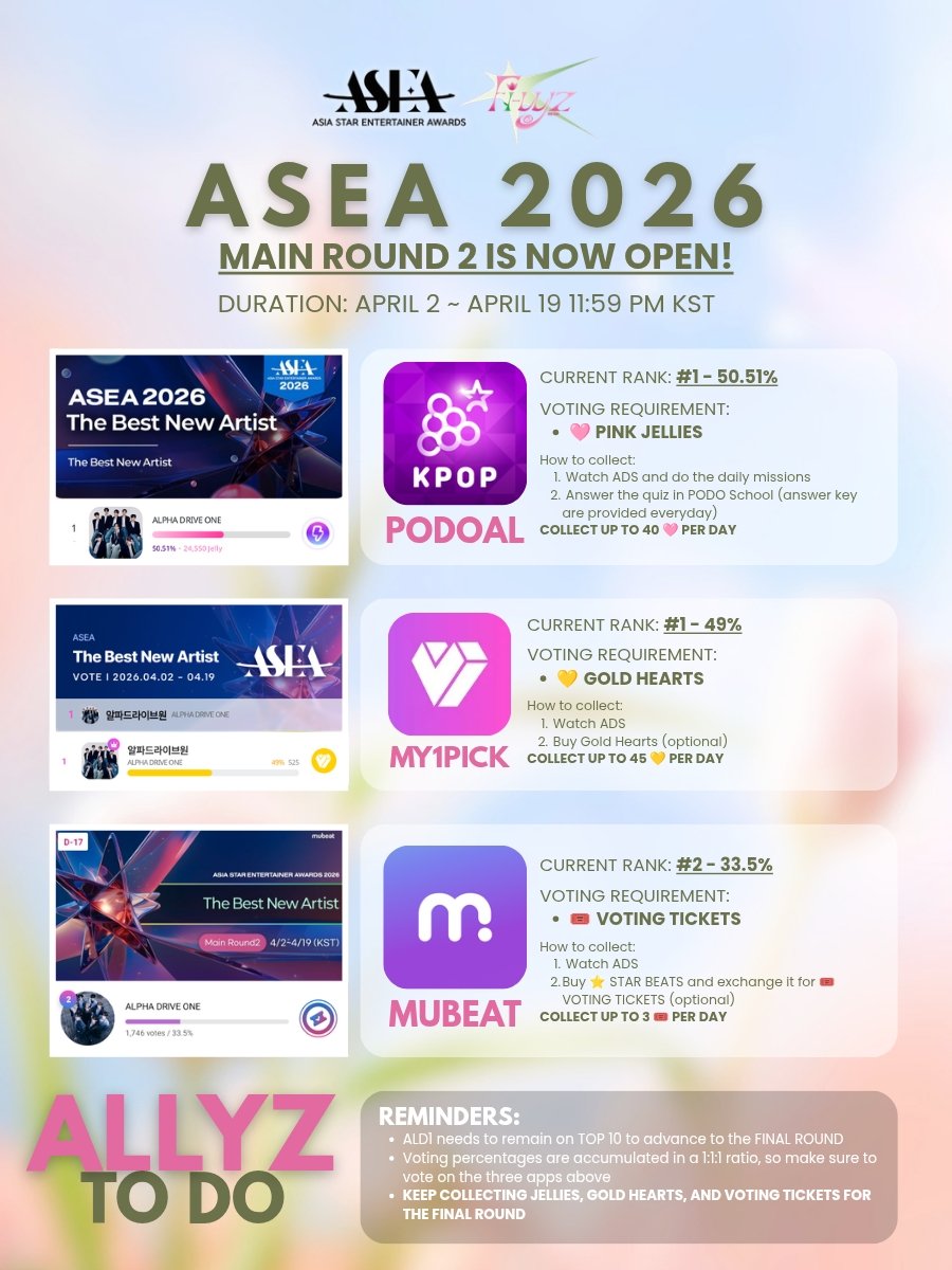 PRETTY FILLYZ 🌷 tweet media