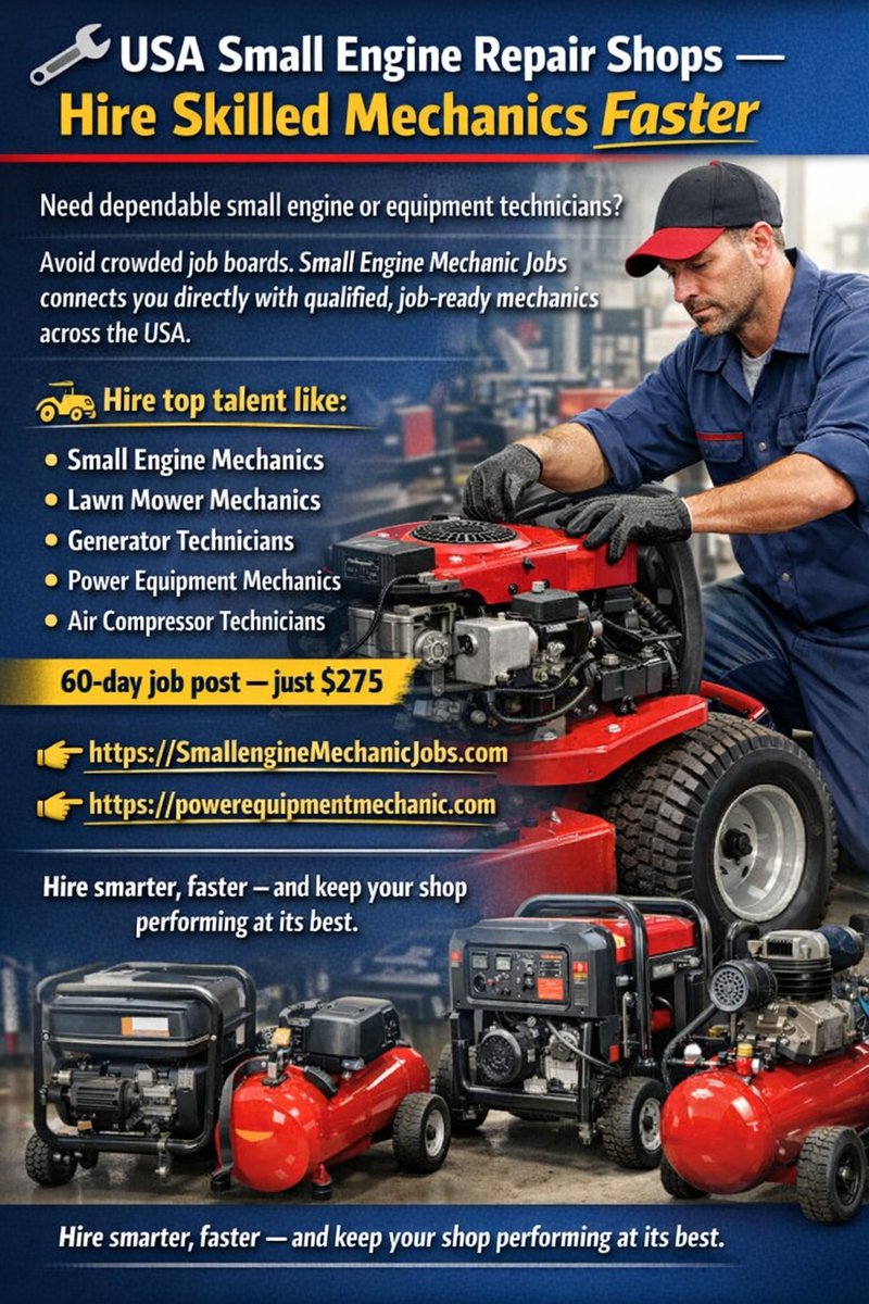 small_engine_ tweet picture