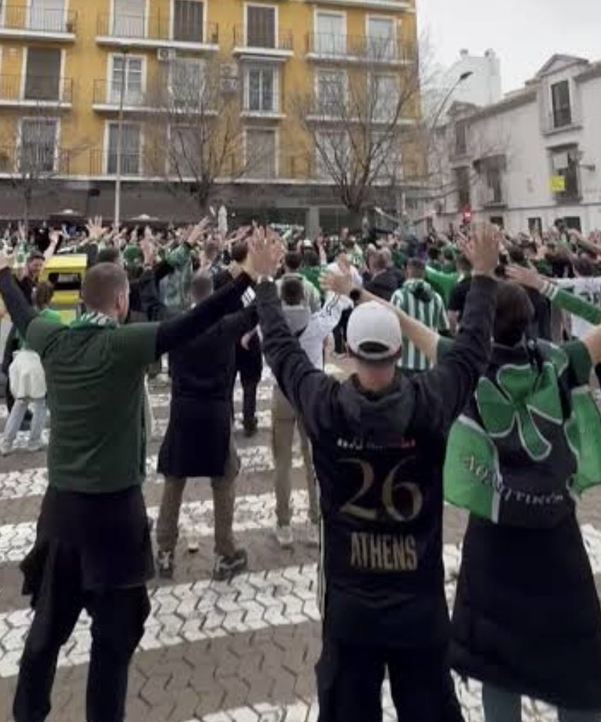 godfather tweet media