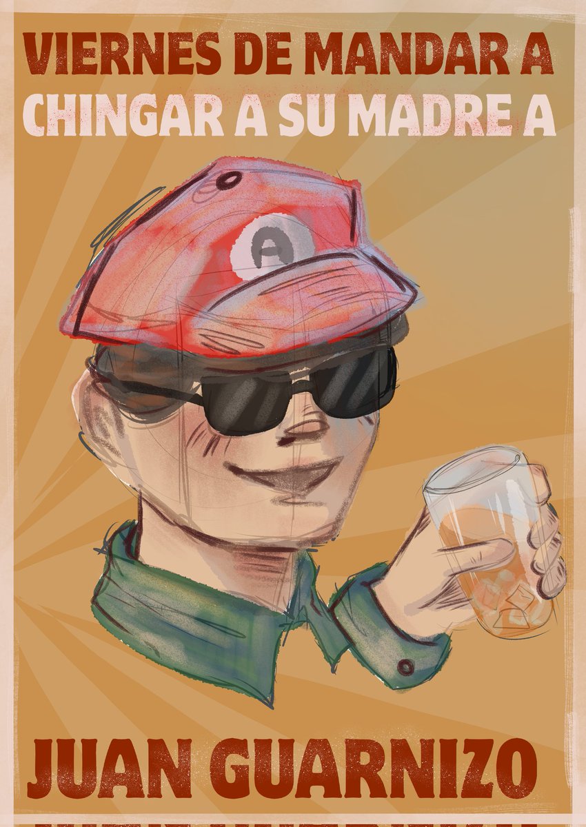 Dante 🐱🍓 tweet media