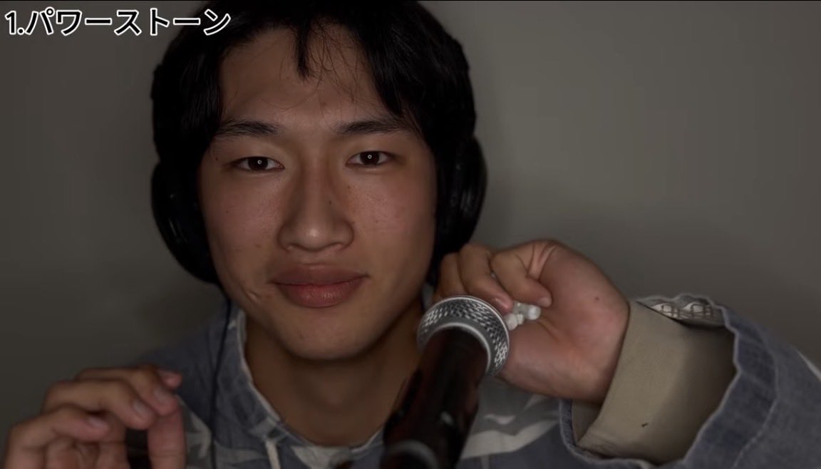 練馬のふーさん tweet media