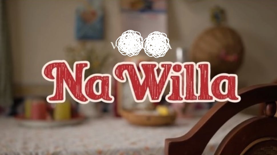 selfolssi ♤ tweet media