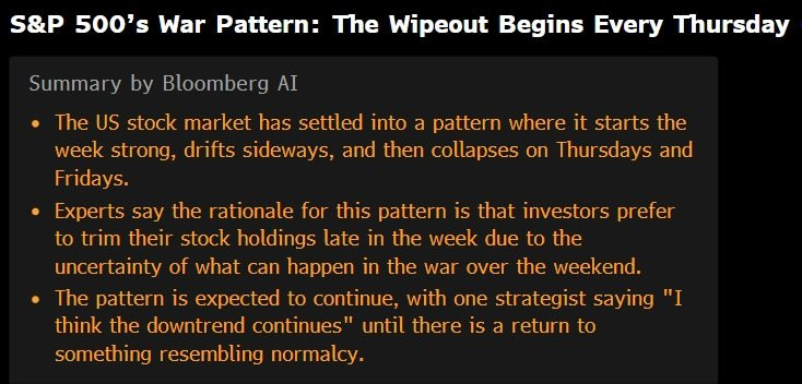ทันโลกกับ Trader KP tweet media
