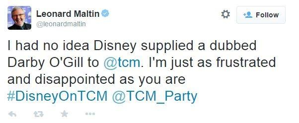 Shawn Farrell tweet media