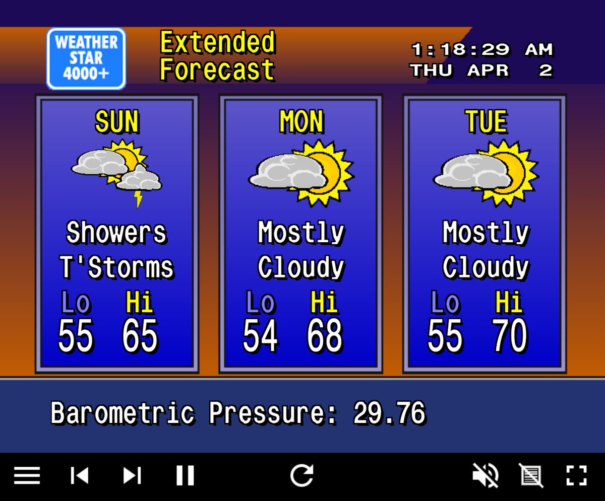 Relik888 tweet media