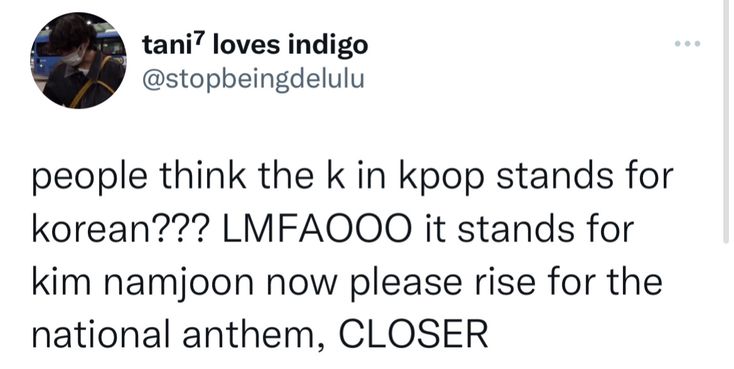 CKayy⁷ tweet media