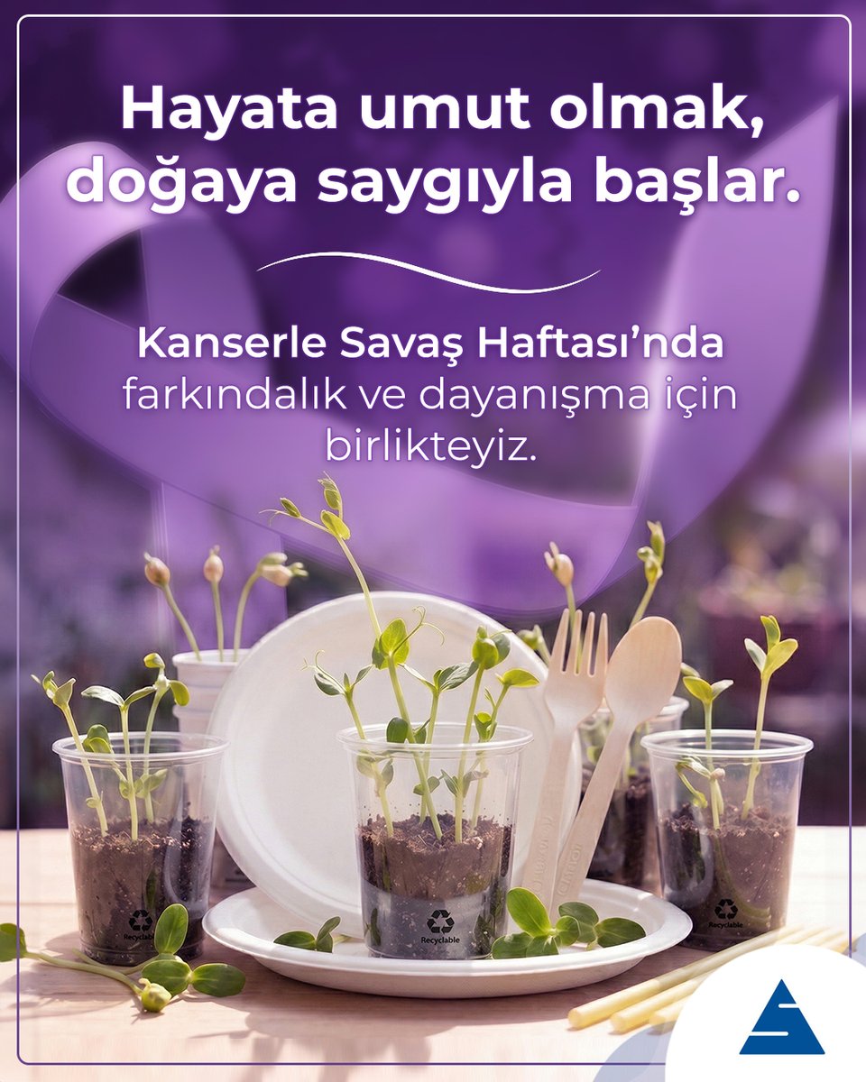 SEM Plastik tweet media