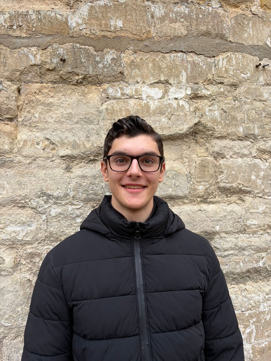 Stefano Moretti tweet media