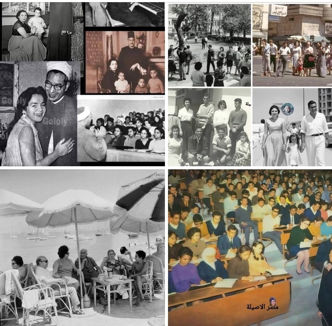 ⁦⁦⁦Tarek 🇪🇬⁦⁦⁦ tweet media