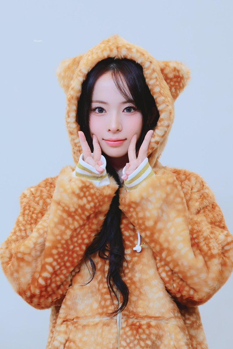 𝙷𝚞𝚜𝚑. (@Hush_0606) / Posts / X