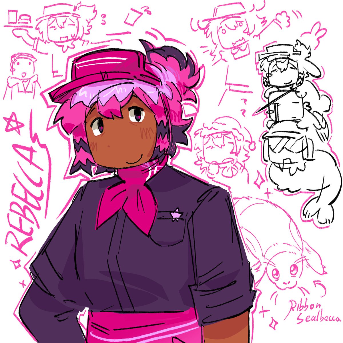 MARICOREVERSE's tweet image. #CandlelitHours #Seildirectory