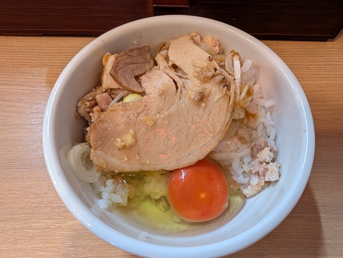 たけおさん🌸 tweet media