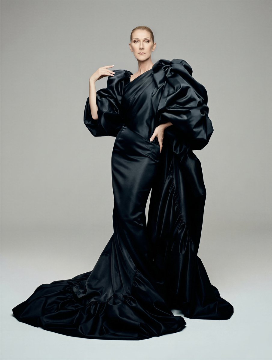 乃ㄥ卂匚Ҝㄒㄖㄖㄒ卄 tweet media