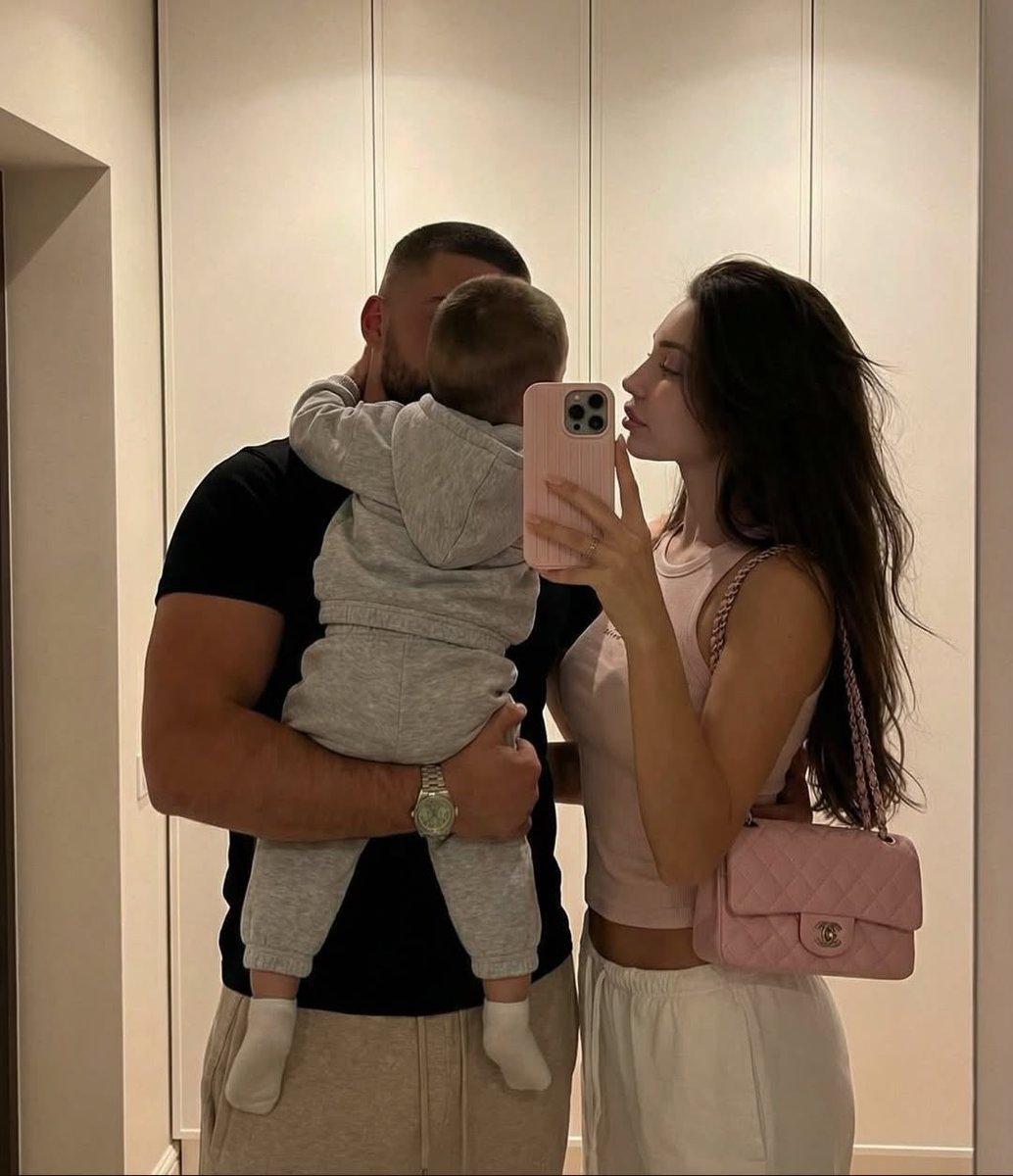 could be us tweet media