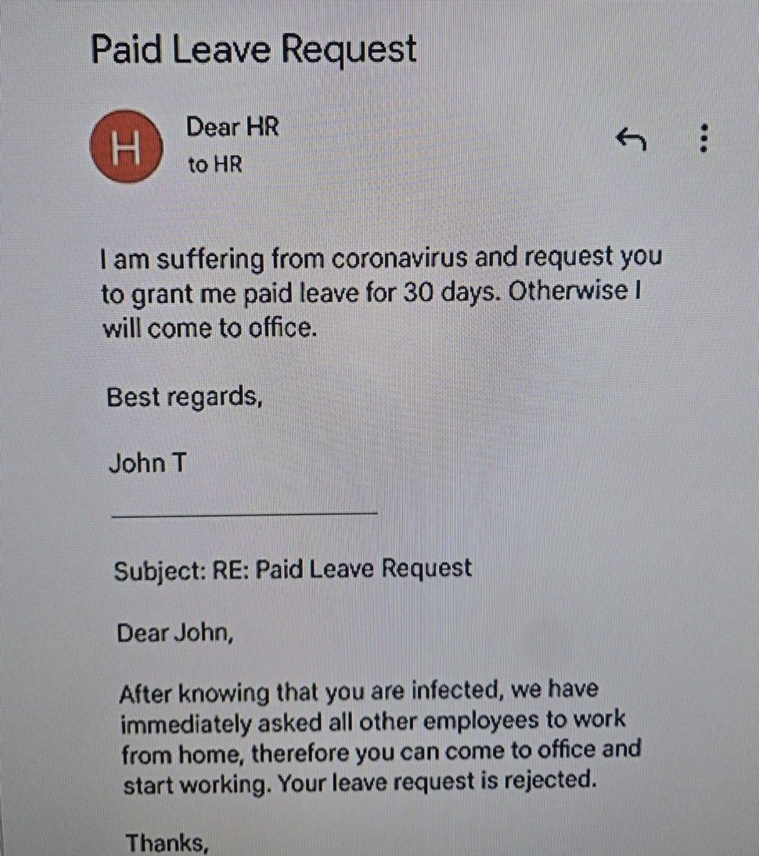 فهد الكستبان tweet media