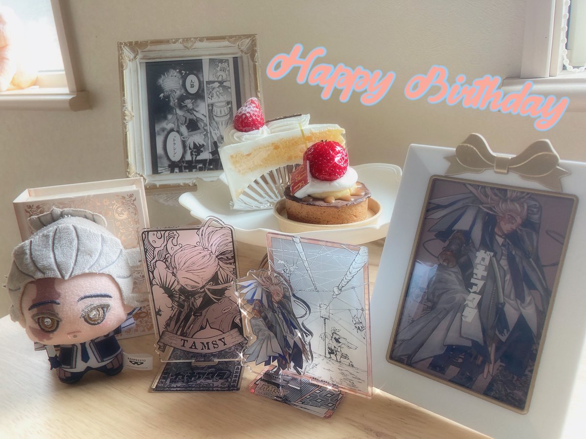 ごりちゃん🦍 tweet media