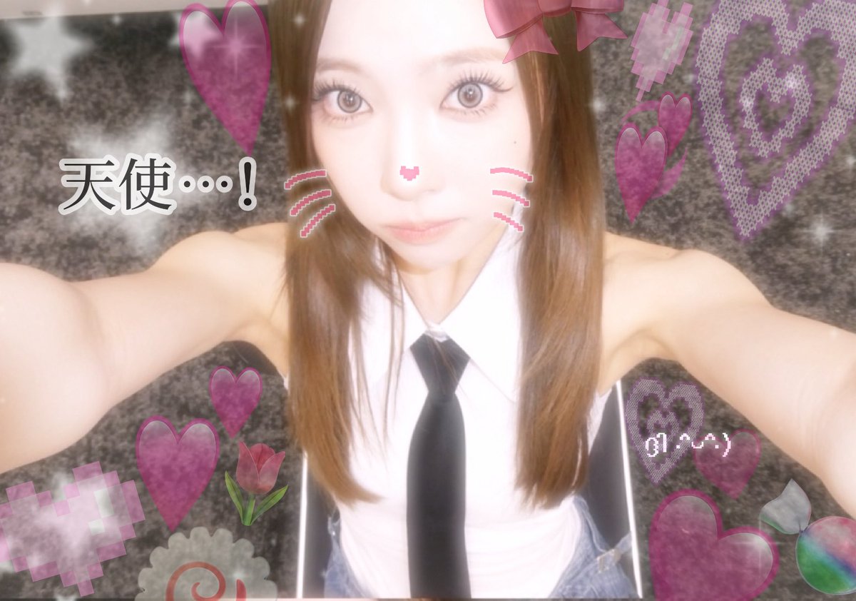 𝑚𝑜𝑚𝑜 𐙚 ˚ tweet media