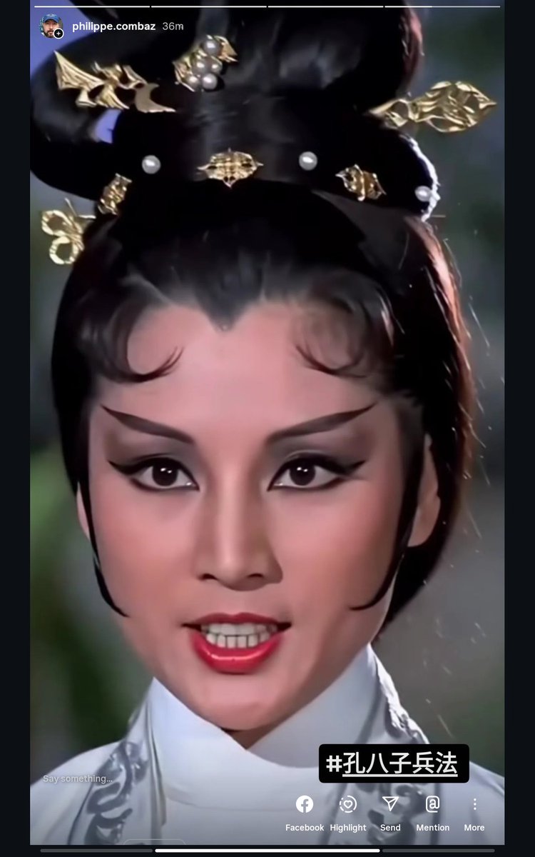 SolarMethanol's tweet image. Les membres de la secte maçonne mafieuse #ATHANOR ne craignent rien!
En France, nos JUGES ne sont pas élues-choisies démocratiquement et la #FrancMaçonnerie truque le concours ENM: donc 80% des #JugesDeMerde sont des #SalopesFrancMaçonnes #ConnardsFrancsMaçons #JugesSéparatistes!