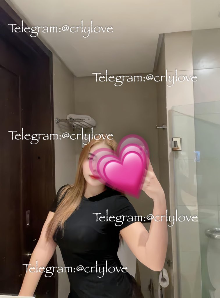 cekuyng's tweet photo. 💐 𝙍𝙀𝘾𝙊𝙈𝙈𝙀𝙉𝘿𝙀𝘿 𝙇𝘼𝘿𝙄𝙀𝙎 🌺
 
-@hiilovely13

𝘽𝙖𝙨𝙚 🏡 : JAKARTA

𝙆𝙀𝙀𝙋 𝙎𝙇𝙊𝙏 𝙉𝙔𝘼 ⏰

𝙍𝘼𝙎𝘼𝙆𝘼𝙉 𝙎𝙀𝙉𝙎𝘼𝙎𝙄𝙉𝙔𝘼 🥇💦

𝙄𝙣𝙛𝙤 𝙨𝙘𝙝𝙚𝙙𝙪𝙡𝙚 𝘿𝙈 💃:

-@hiilovely13 https://t.co/J2pdanliSx