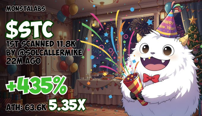 Evans pump tweet media