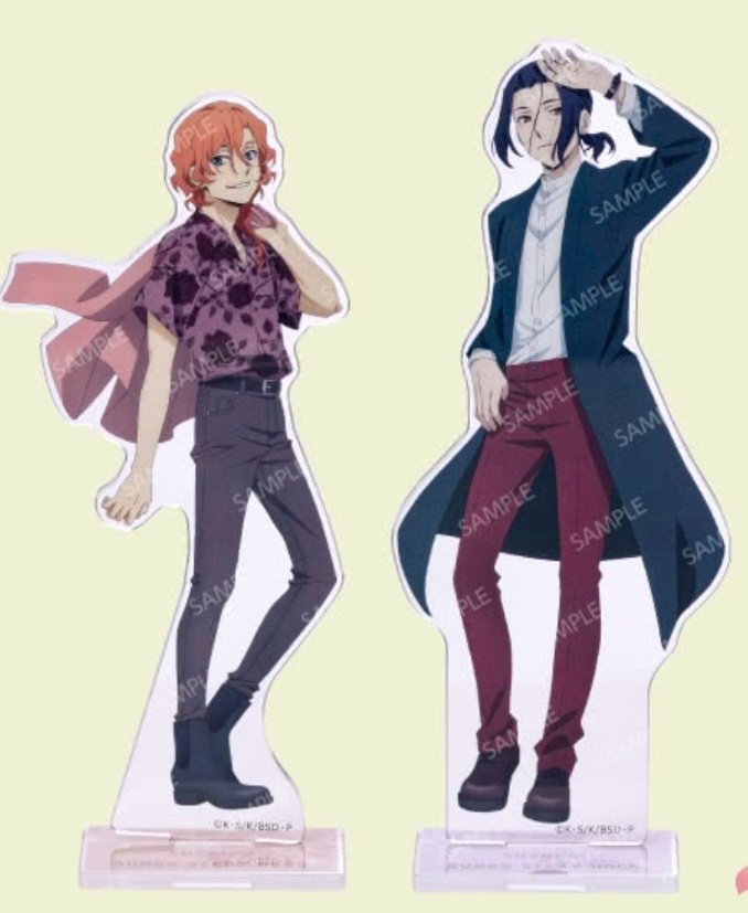 お取引用🌼あい tweet media