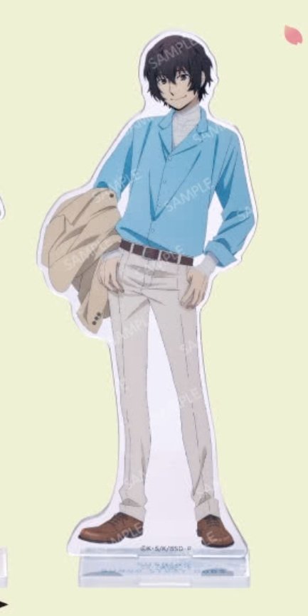 お取引用🌼あい tweet media