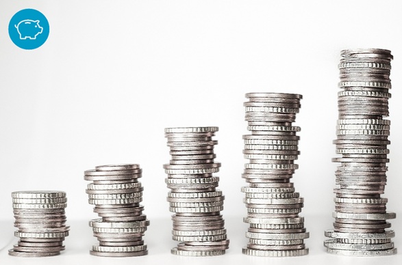 CAP_UK's tweet photo. The ASA has ruled on ads that make inflated income claims, rapid success or “free” offers that aren’t really free. Advertisers must stick to realistic, evidence‑backed claims. See our article on promoting ‘make money’ courses.
https://t.co/o27RyWREyZ https://t.co/GCfzhr5iP0