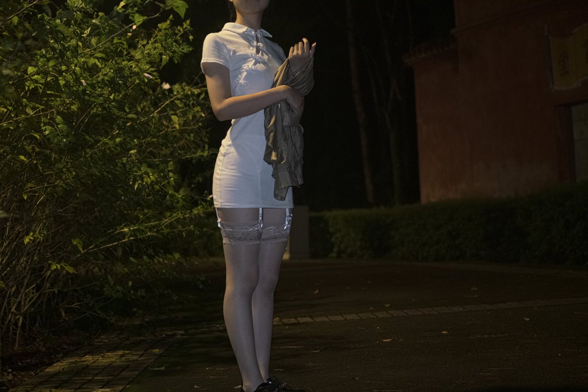 西班牙老 tweet media