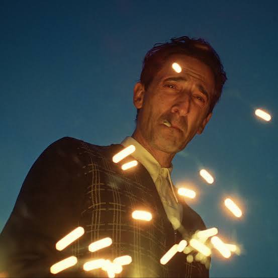 peepeepoopoo tweet media