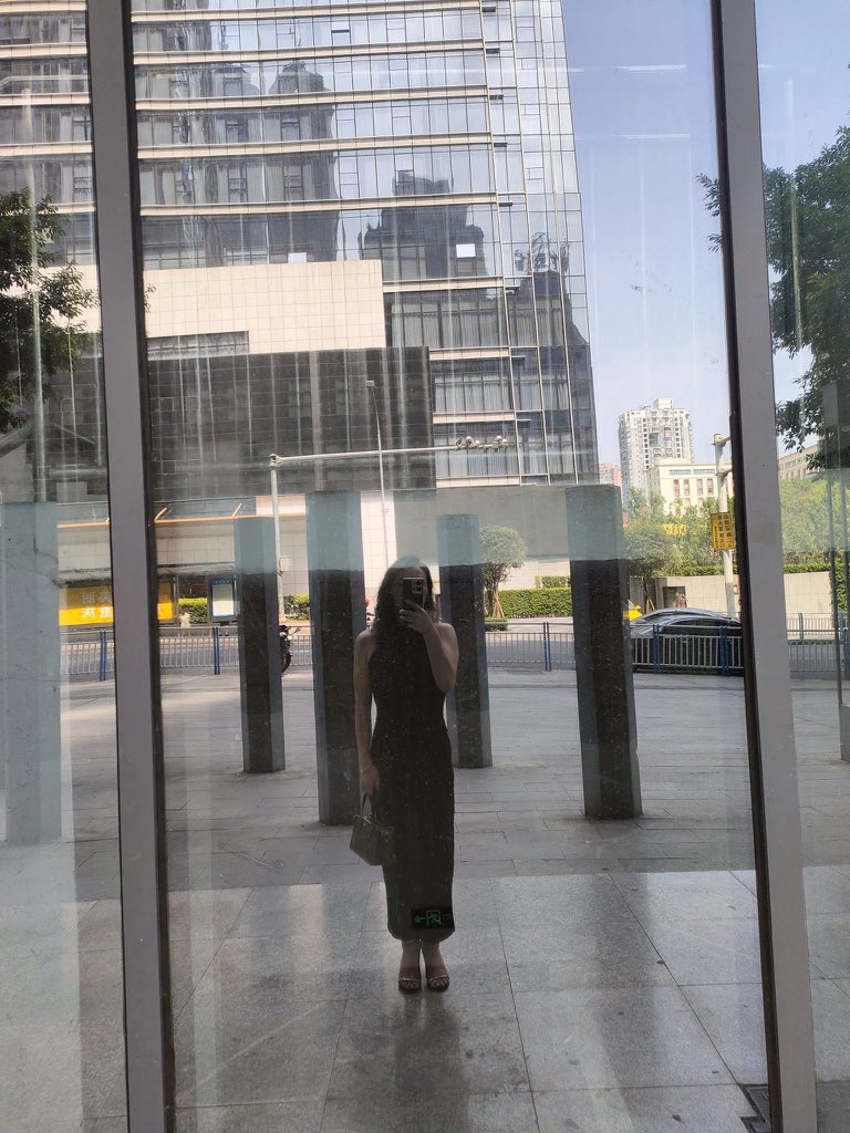 河南有稿投 tweet media