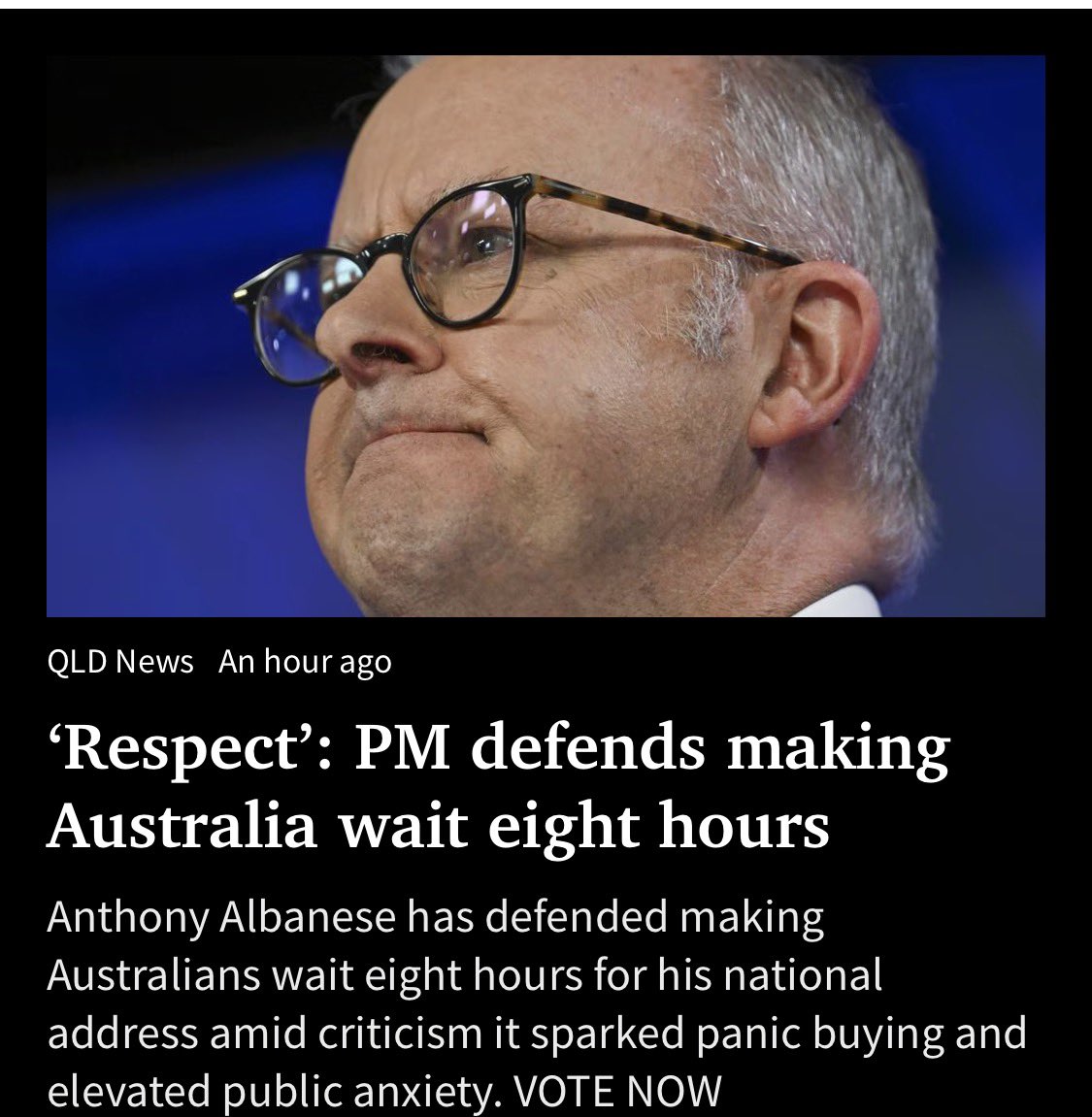 Rosita Díaz tweet media