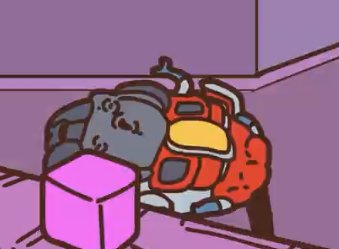 Temu Temacular 🇵🇸 tweet media