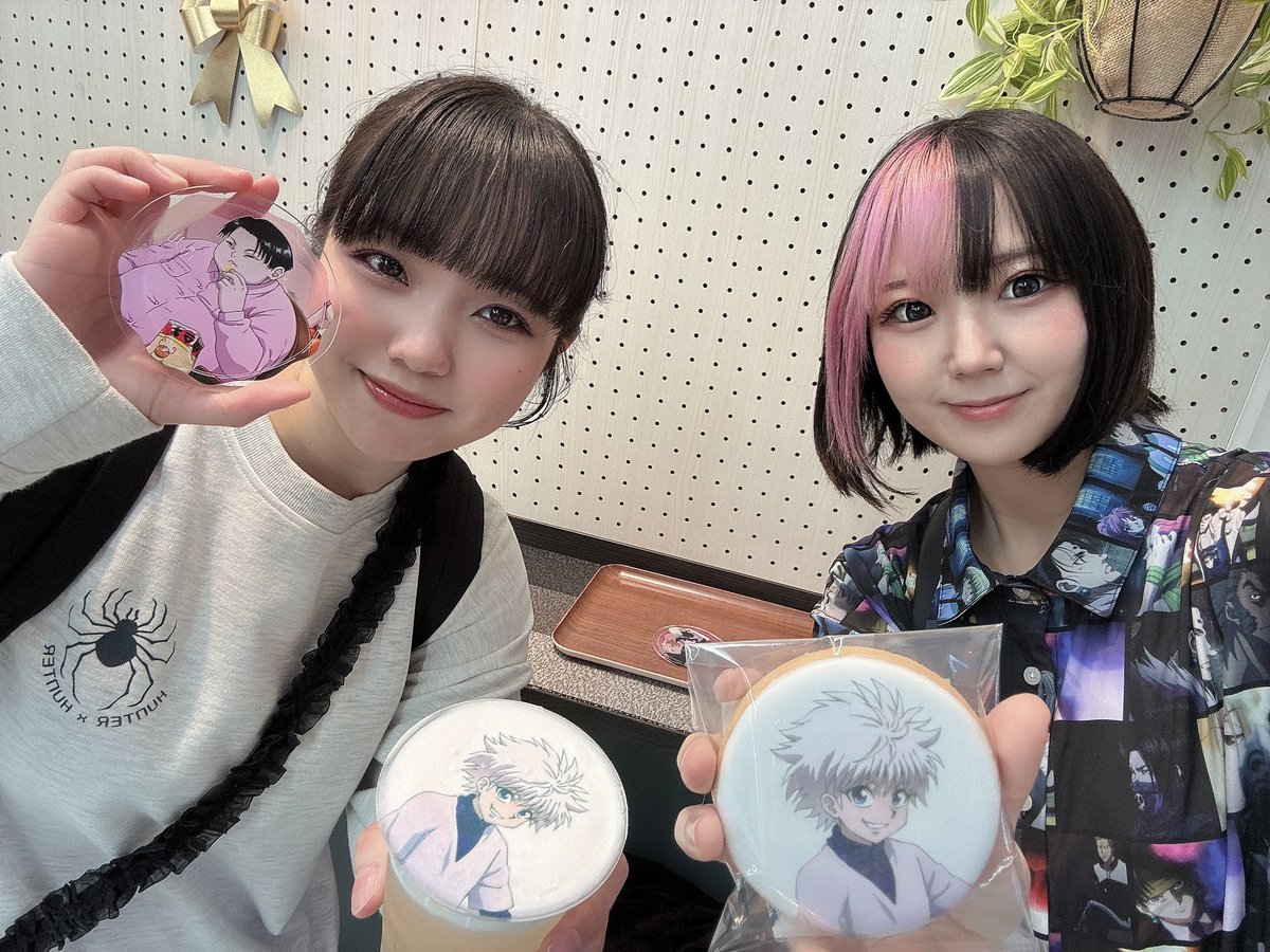 のいちゃω🎳魔法プロボウラー🎳 tweet media