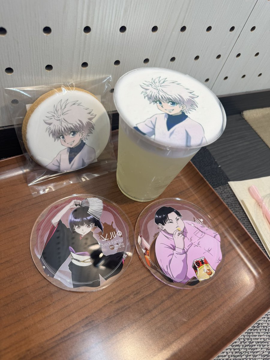 のいちゃω🎳魔法プロボウラー🎳 tweet media