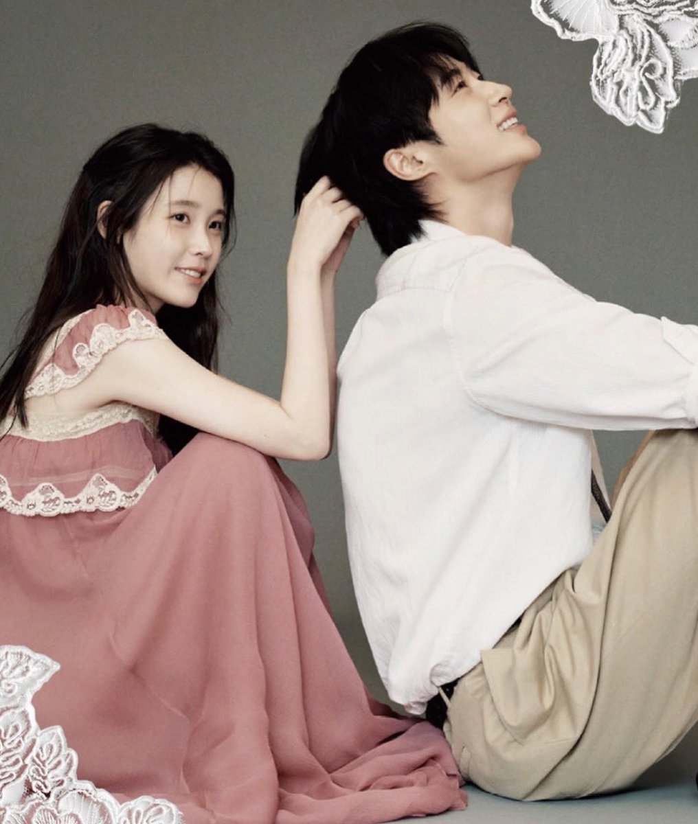 うわぁーいいこれいいよ💕
可愛いすぎる🥰