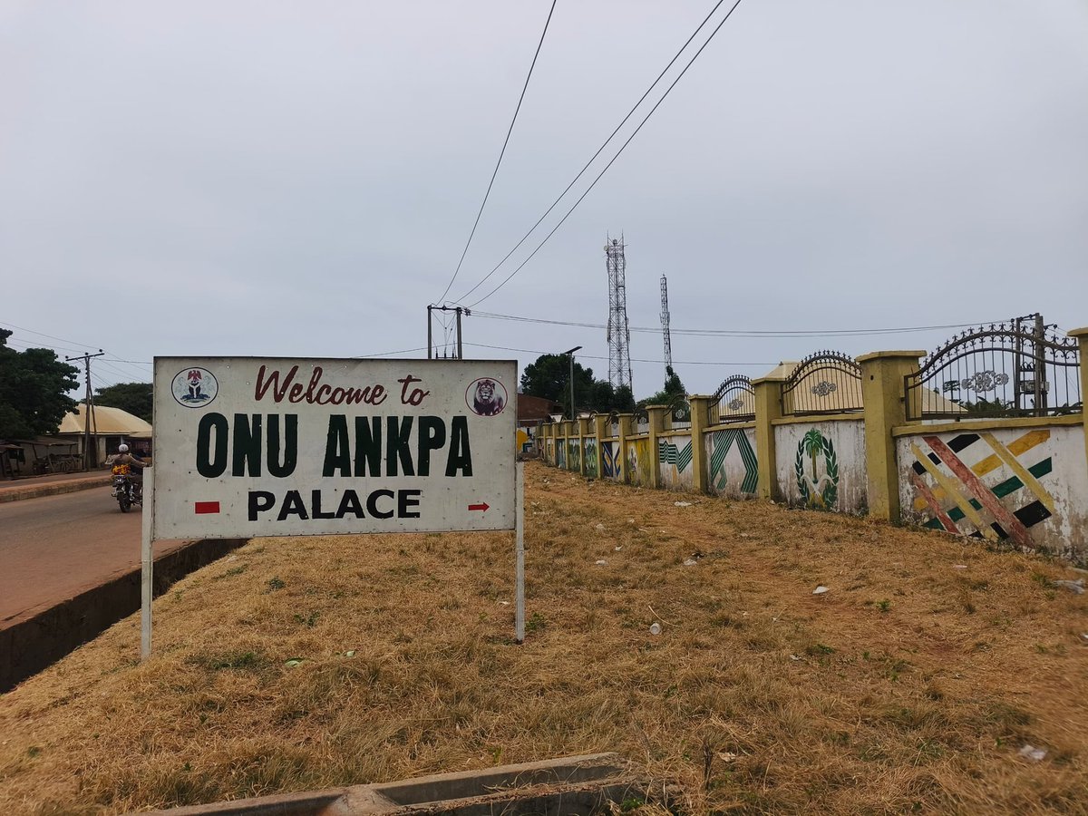 Climate & Sustainable Development Network tweet media