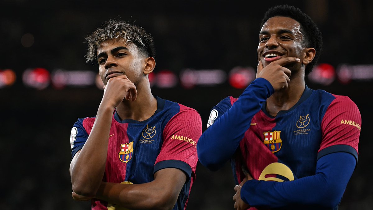 barcacentre tweet media