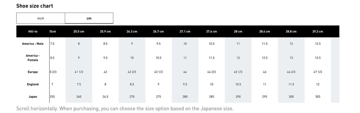88 OUTLET. | JASTIP KOREA tweet media