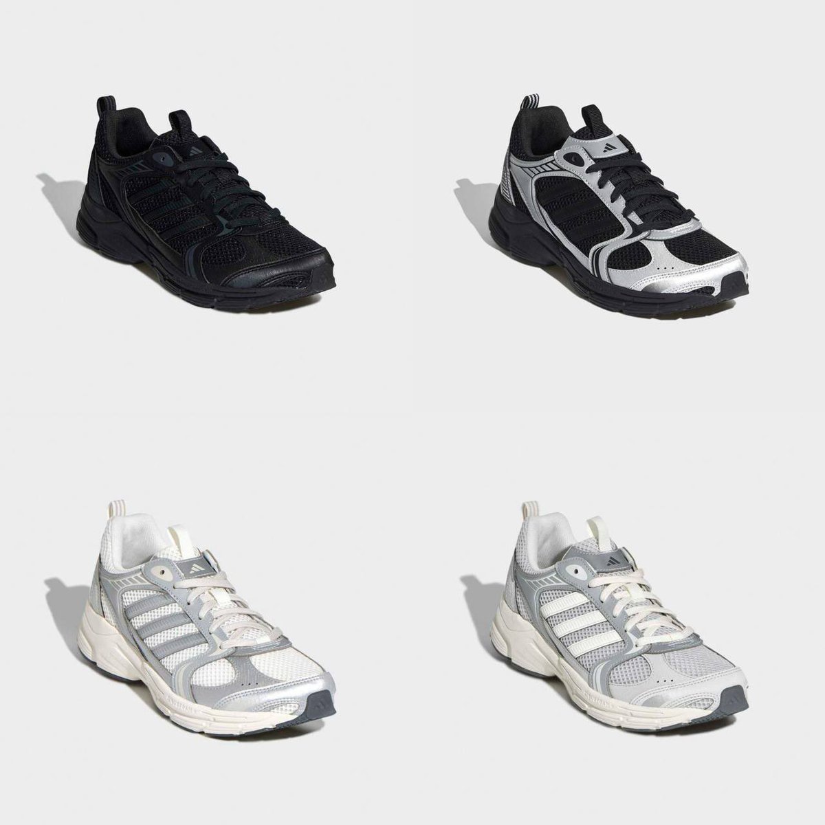 88 OUTLET. | JASTIP KOREA tweet media